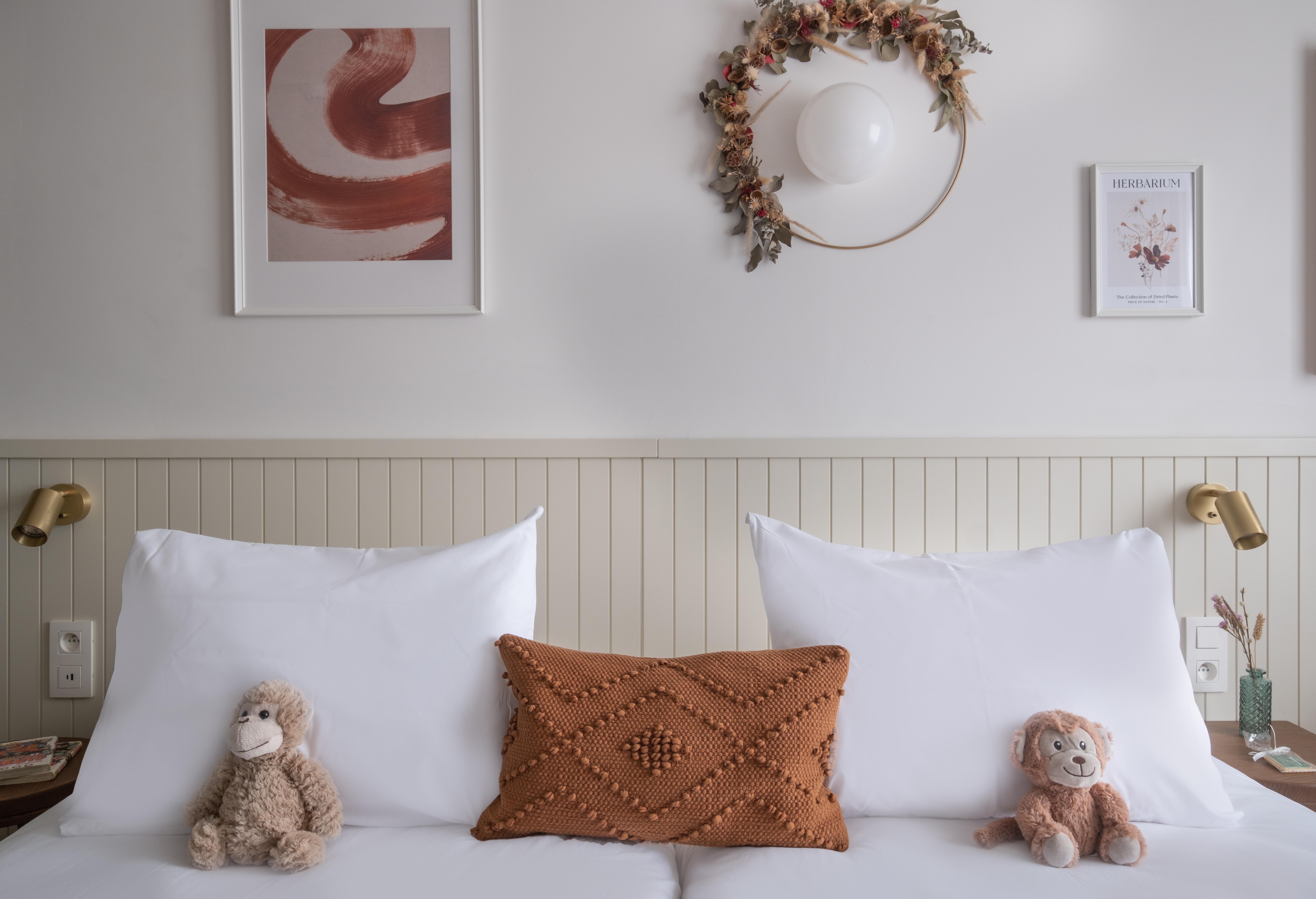 Hotel Maison Lacassagne Λυών Εξωτερικό φωτογραφία