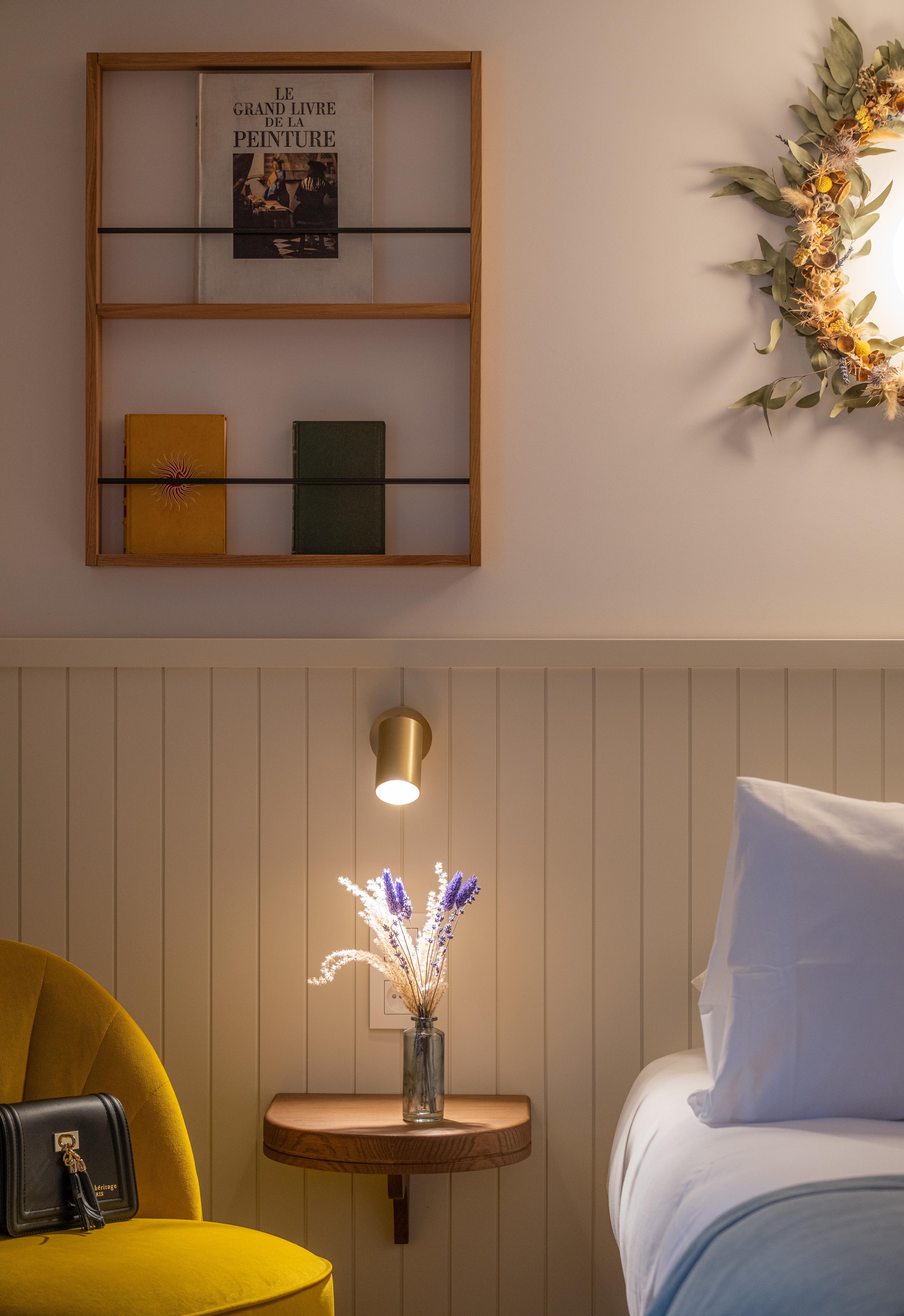 Hotel Maison Lacassagne Λυών Εξωτερικό φωτογραφία